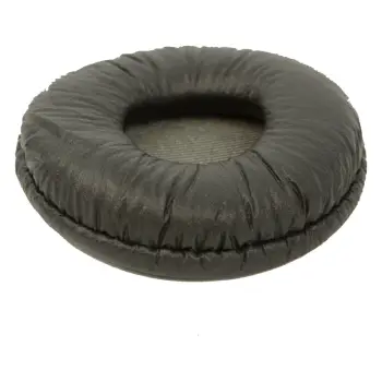 Kufje, Jabra Replacement ear cushion Leder for PRO 9xx / PRO 94xx (VE 10)