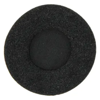 Kufje, Jabra Replacement foam ear cushion for BIZ 2300 (VE 10)