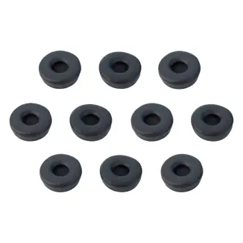 Kufje, Jabra Replacement ear cushion for Engage 65 / 75 Mono (VE 10)
