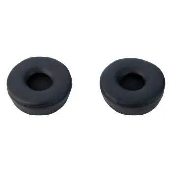 Kufje, Jabra Replacement ear cushion for Engage 65 / 75 Stereo (VPE 2)