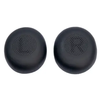 Kufje, Jabra Replacement ear cushion for Evolve 2 (VE 6)