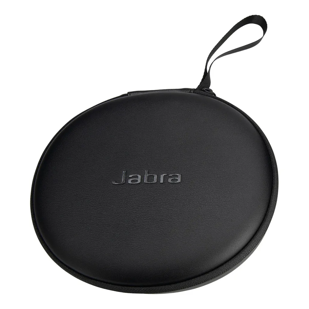Kufje, Jabra Evolve2 85 Carry Case - 1