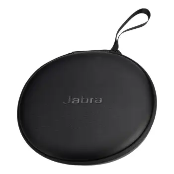 Kufje, Jabra Evolve2 85 Carry Case