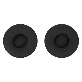 Kufje, Jabra Pro 94xx/9xx Leather ear cushion 2 pieces