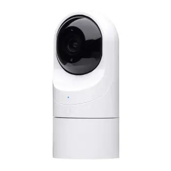 Kamerë sigurie CAMIP Ubiquiti UniFi G3 Flex - UVC-G3-Flex