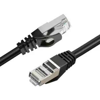 Kabllo per rrjet UTP cable Cat7 3m