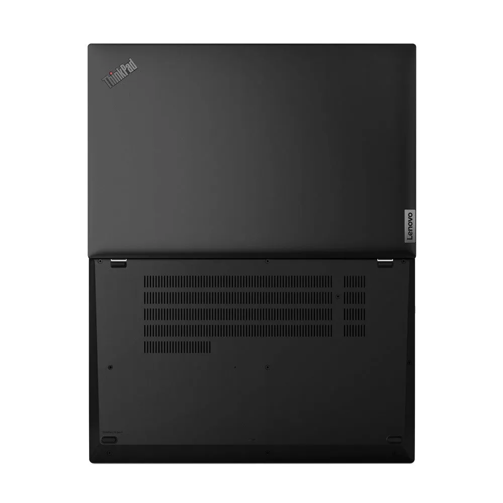 Laptop Lenovo Thinkpad L15 Gen 4, 15.6-inch FHD, Ryzen 5 Pro 7530U, 16GB RAM DDR4, 512GB SSD - Black ( Open Box) - 3