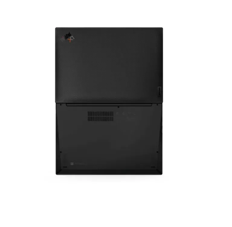 Laptop Lenovo X1 Carbon Gen 9 14-inch, WUXGA, Intel Core i5-1135G7, 16GB RAM, 256GB SSD (Used) - 3