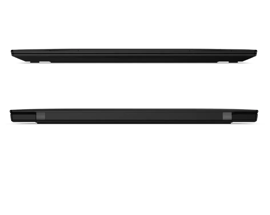 Laptop Lenovo X1 Carbon Gen 9 14-inch, WUXGA, Intel Core i5-1135G7, 16GB RAM, 256GB SSD (Used) - 4