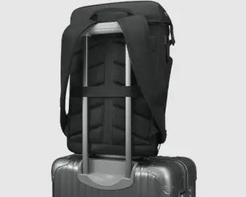 Çantë, LENOVO ACC Legion Active Backpack GX41C86982