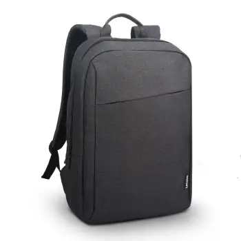 Çantë, Lenovo B210 39.6 cm (15.6 ) Backpack Black