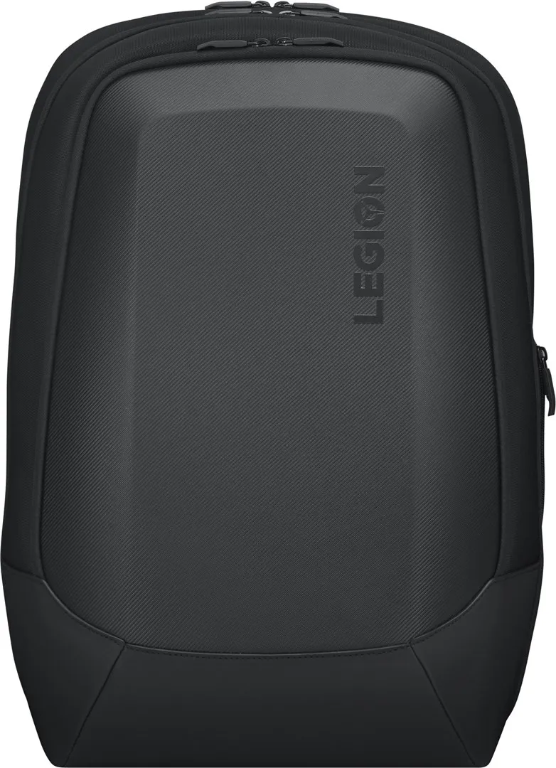 Çantë, Lenovo GX40V10007 notebook case 43.9 cm (17.3 ) Backpack Black - 6
