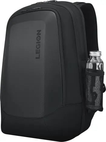 Çantë, Lenovo GX40V10007 notebook case 43.9 cm (17.3 ) Backpack Black