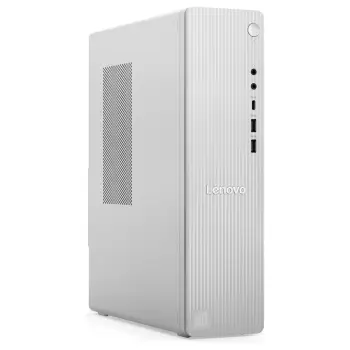 Kompjuter, Lenovo IdeaCentre 3 08AKP10 SFF RYZ5 220/16GB/512SSD/W11 Home