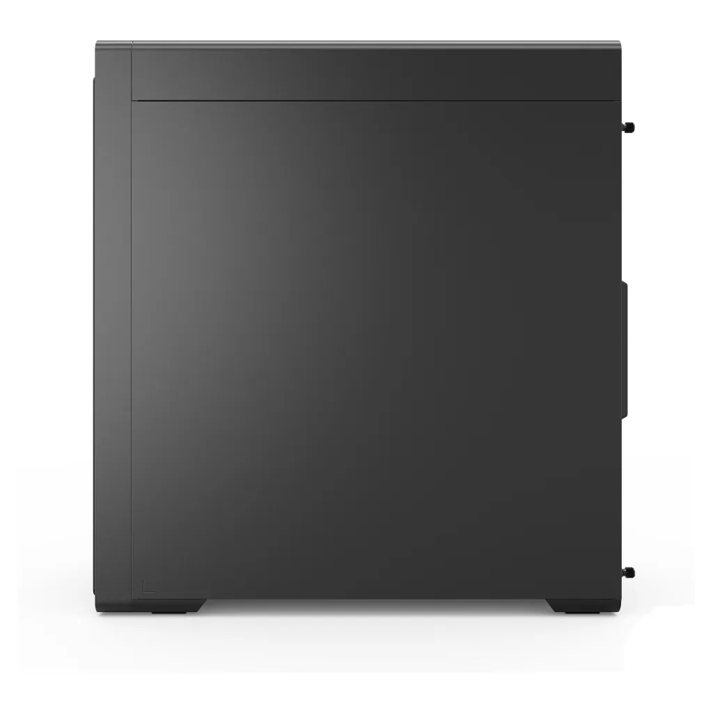 Kompjuter, Lenovo Legion T7 34IAS10CU7 265KF/32GB/1TBSSD/RTX5070Ti/W11 Home - 5
