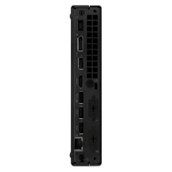 Kompjuter, Lenovo ThinkCentre M70q G6 CU5 235T/32GB/512SSD/W11Pro 3YR ONS