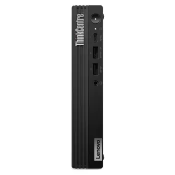 Kompjuter, Lenovo ThinkCentre M75q Tiny RYZ3 8300GE/16GB/256SSD/FreeDOS