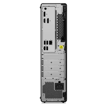 Kompjuter, Lenovo ThinkCentre M75s SFF RYZ5 8500G/16GB/512SSD/FreeDOS