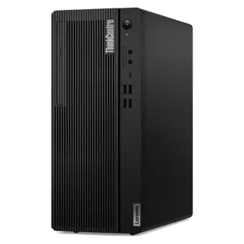 Kompjuter, Lenovo ThinkCentre M75t MT RYZ7 8700G/32GB/1TBSSD/FreeDOS