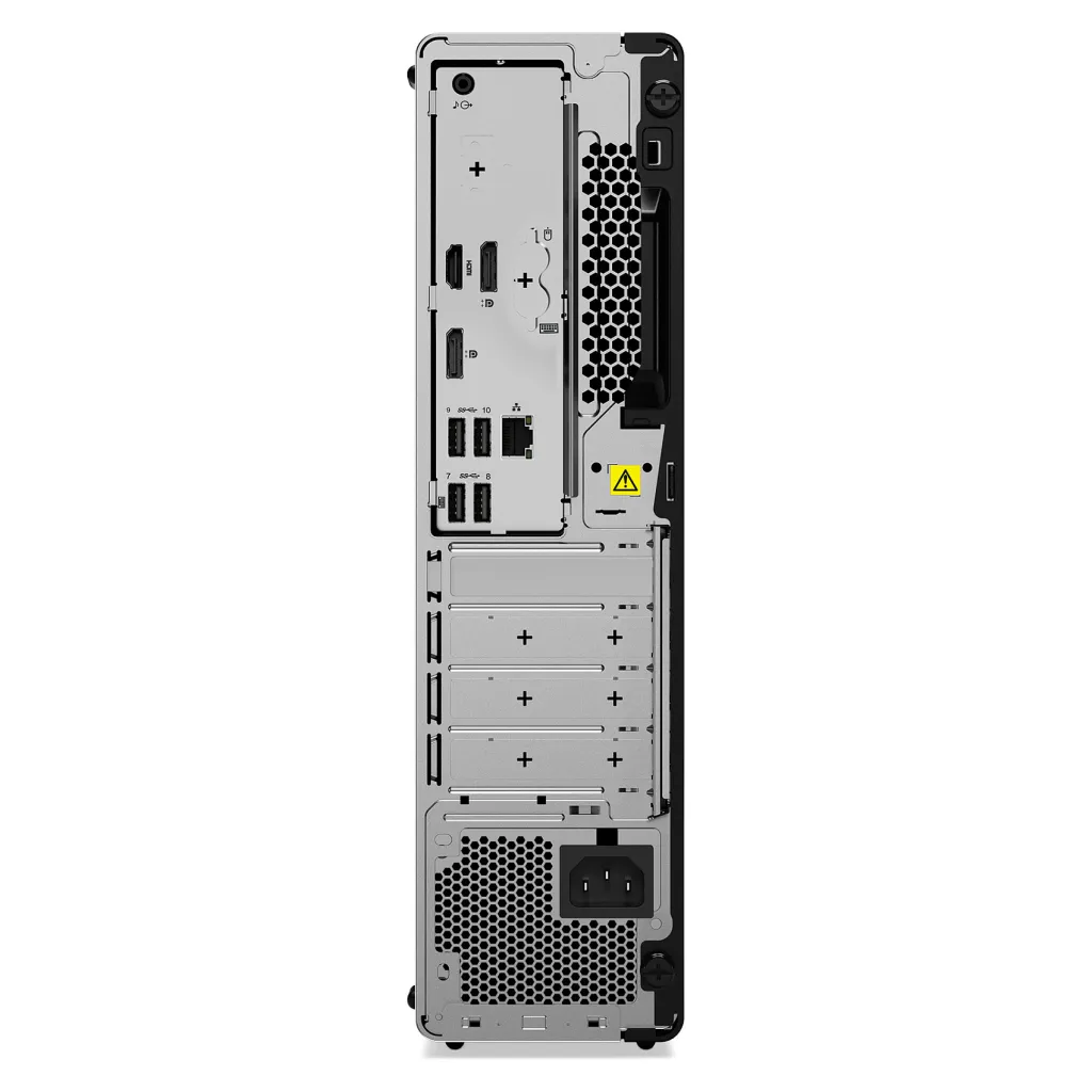 Pamja 4