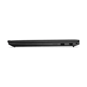 Skaner për dokumente Canon imageFORMULA DR-C225 II 25 S./Min. USB 2.0 ADF Duplex