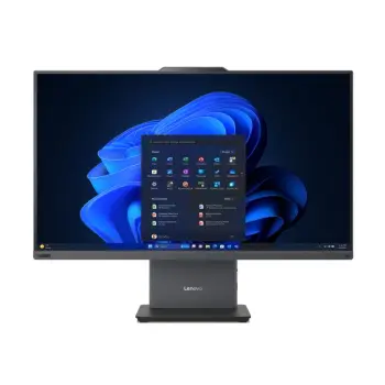 Mbrojtëse Samsung Silicone me unazë për Galaxy Z Flip6, e kaltër e errët