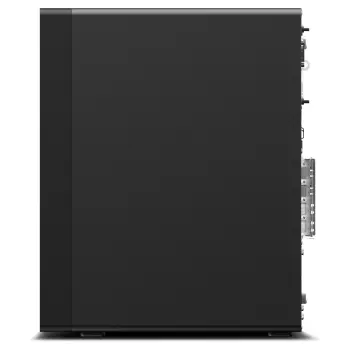 INK Epson 104 EcoTank Ink Bottle C13T00P340/ up to 7,500 pages – Rozë