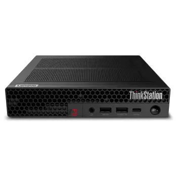 HUB Manhattan / 4‑Port / USB 3.2 Gen1 / USB‑C Male → 4x USB‑A Female