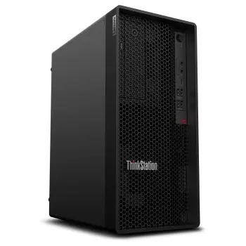 Ftohës për Procesor K Cooler Thermaltake TH280 V2 ARGB Sync CPU Liquid Cooler Snow Edition All-In-One