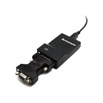 Adapter TP-Link Mini Wireless / USB 2.0 / 300Mbps