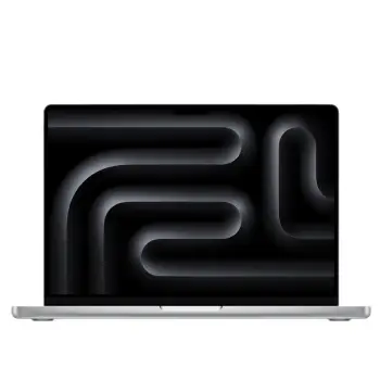 Konverter USB Type-C në RJ45