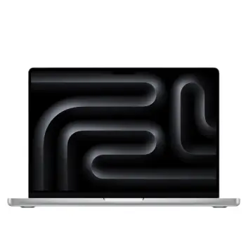 Kufje Gaming Razer BlackShark V2 HyperSpeed – Bardhë