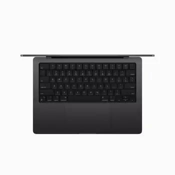 Kufje Gaming Razer BlackShark V2 X për Xbox Wired – Zezë