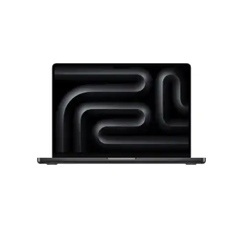 Kufje Gaming Razer Headset RZ04-03240600-R3M1 V2 X – Zezë / Gjelbër