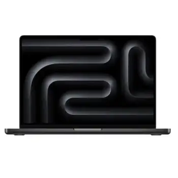 Kontroller Thrustmaster TCA Quadrant Boeing Edition / 4060219 – Gri