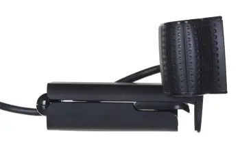 Kufje pa kabllo Jabra Evolve2 85 Link380c MS Stereo USB‑C – Zezë
