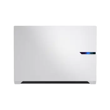 Mbajtëse për kamera AXIS TP3004-E Wall Mount for PTZ/Fix Dome – Zezë