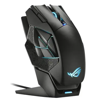 Monitor Gaming Dell S2725DC / 210-BSRL / 27″/ Quad HD IPS / 144Hz / 1ms / HDMI+USB+DP – Argjend