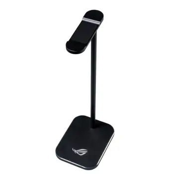 Monitor Gaming AOC 24G42E / 24″/ Full HD Fast IPS / LCD / 180Hz / 1ms / HDMI+DP – Zezë