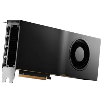 Monitor iiyama ProLite XUB2493HSU-B7 / 24″/ Full HD IPS / LED / 100Hz / 1ms / HDMI + DisplayPort + HDCP + USB – Zezë