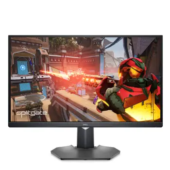 Monitor Samsung S27D366GAU / LS27D366GAUXEN / 27″/ Full HD VA / LCD / 100Hz / 4ms / Curved / HDMI+VGA – Zezë