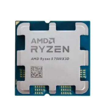 Pllakë Amë MB AMD Asus TUF GAMING A520M‑PLUS II – Zezë