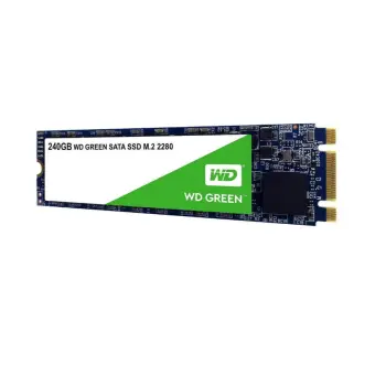 Ruter Zyxel Wi-Fi 6 AX3000 WAX300H – Bardhë