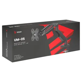 GG BUNDLE 15 / Ryzen 7 5800X / 16GB DDR4 / 500GB / RTX 5060 8GB + AOC 25G3ZM/BK 240Hz + DJ2319F + Shadow + MK009PRO + Razer DeathAdder Essential 2021 + Black Shark V2 X + Mauspad