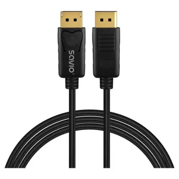 Kufje pa kabllo Bose QuietComfort Ultra Earbuds – Bardhë