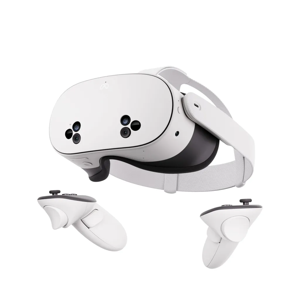 FUSTAN MIDI ME TIRANDA CUT OUT - 1