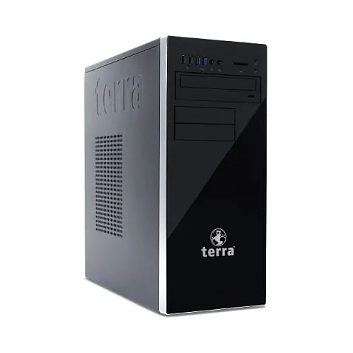 FUSTAN MIDI ME JAKË SY - 1