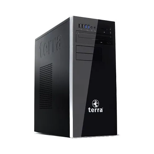 FUSTAN MIDI ME JAKË SY - 5
