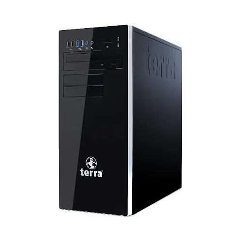 FUSTAN MIDI ME JAKË SY - 6
