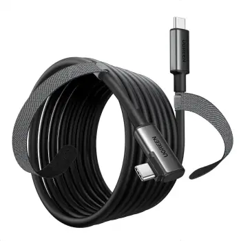 FUSTAN MIDI HALTER ME LIDHJE